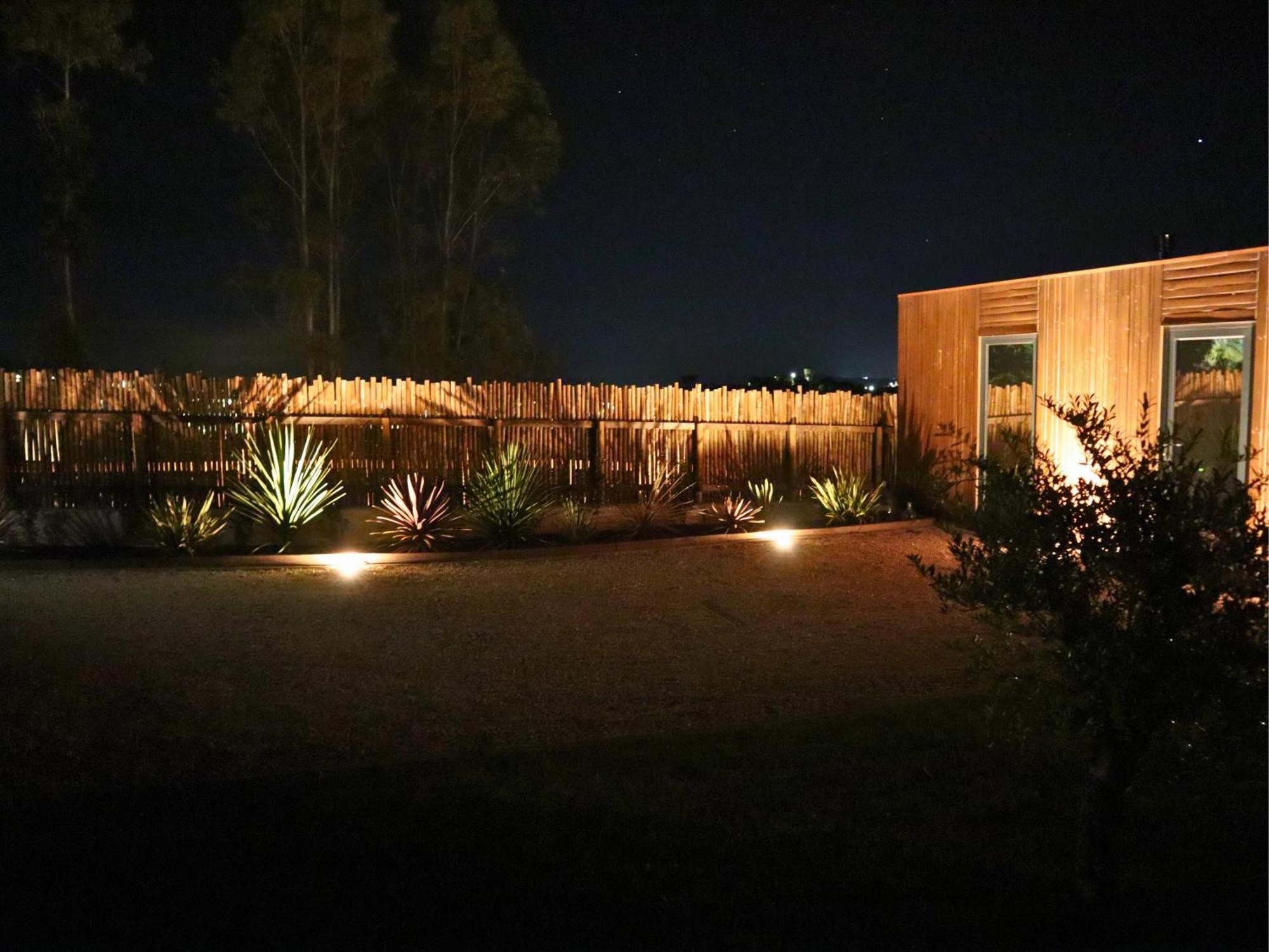 Caju Villas Montargil - Villa Farinha Branca Exterior photo